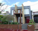 1970 to 1999