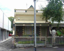 1880 to 1909