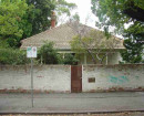 1880 to 1909