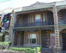 1880 to 1909