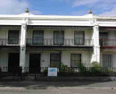 1850 to 1879