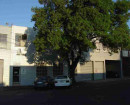 1940 to 1969