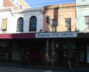 1850 to 1879