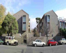 1970 to 1999