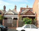 1880 to 1909