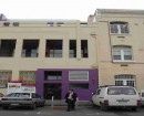 1970 to 1999
