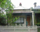 1880 to 1909