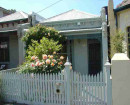 1880 to 1909