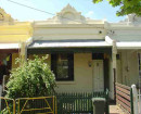 1880 to 1909
