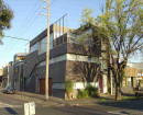 1970 to 1999