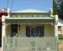 1880 to 1909