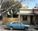 1970 to 1999