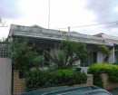 1850 to 1879