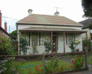 1880 to 1909