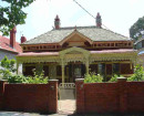 1880 to 1909