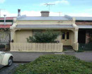 1850 to 1879