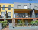 1970 to 1999