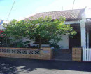 1880 to 1909