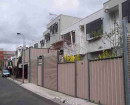 1970 to 1999