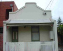 1850 to 1879