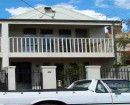 1970 to 1999