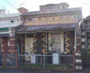 1850 to 1879