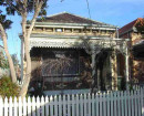 1880 to 1909