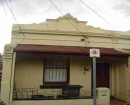 1850 to 1879