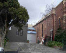 1880 to 1909