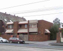 1970 to 1999