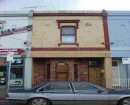 1850 to 1879