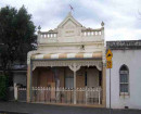 1880 to 1909