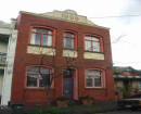 1880 to 1909