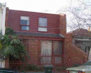 1970 to 1999