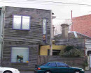 1970 to 1999