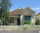 1880 to 1909