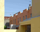 1970 to 1999