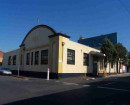 1880 to 1909