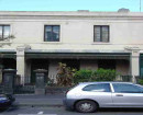 1850 to 1879