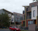 1970 to 1999