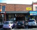 1970 to 1999