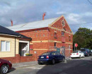 1880 to 1909