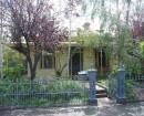 1880 to 1909