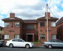 1940 to 1969