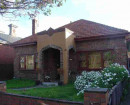 1940 to 1969