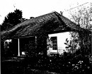 1940 to 1969