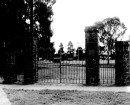 1880 to 1909