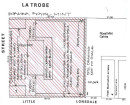 1850 to 1879