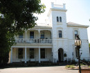 < to 1849