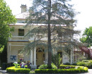 1850 to 1879
